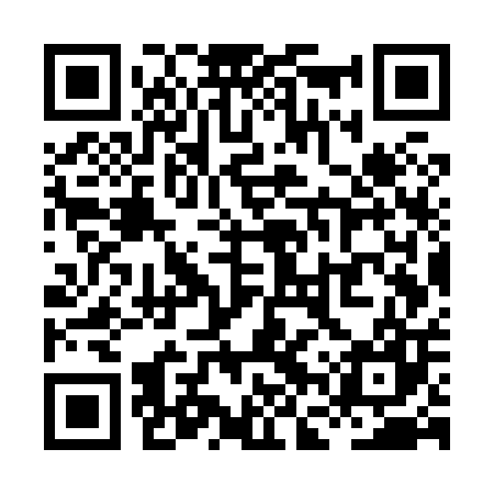 QR code for XFWX07