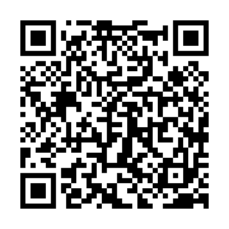 QR code for XFX013