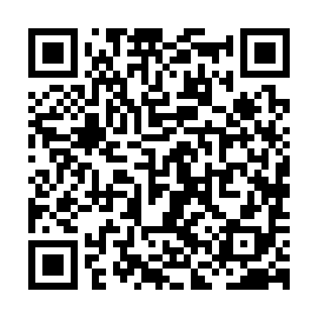 QR code for XFX398