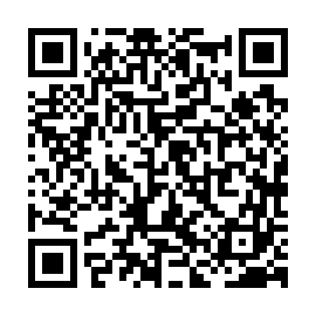 QR code for XFX763