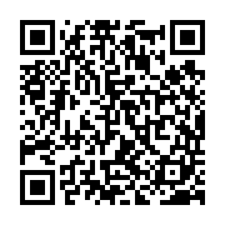 QR code for XFXV41