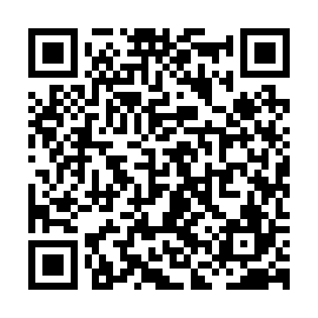 QR code for XFY226
