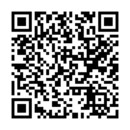 QR code for XFY353