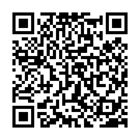 QR code for XFY439
