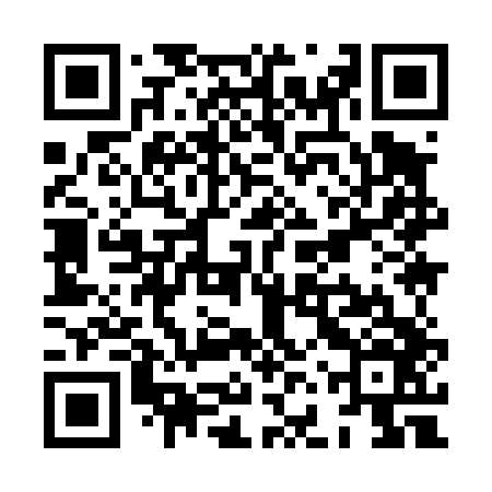 QR code for XFY446