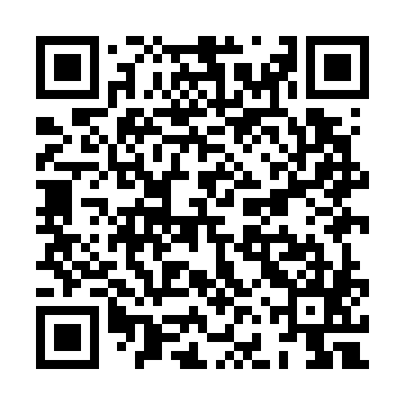 QR code for XFYG85