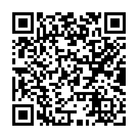 QR code for XFYS90