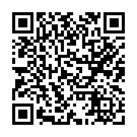 QR code for XFZ192