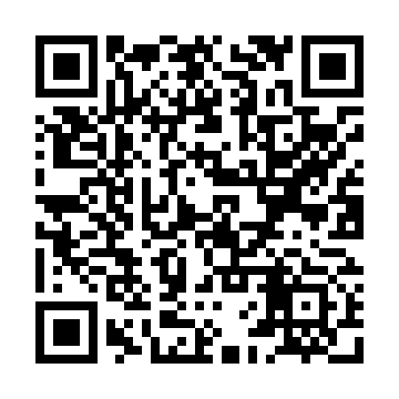 QR code for XFZL73