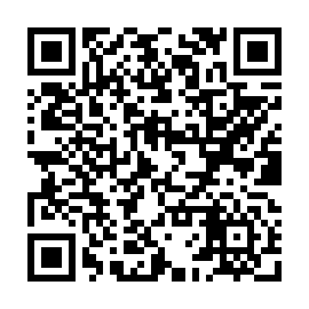 QR code for XFZV46