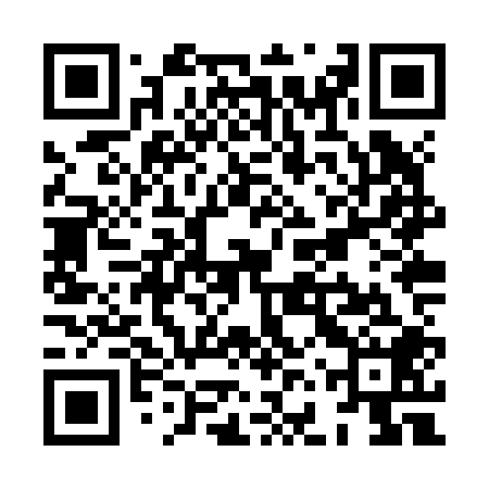 QR code for XFZZ08