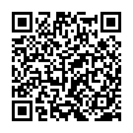 QR code for XGA100