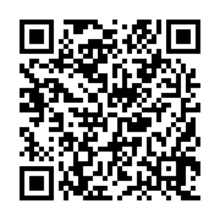QR code for XGA106