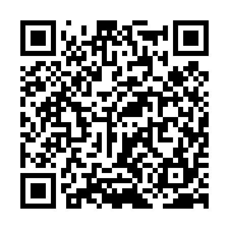 QR code for XGA414