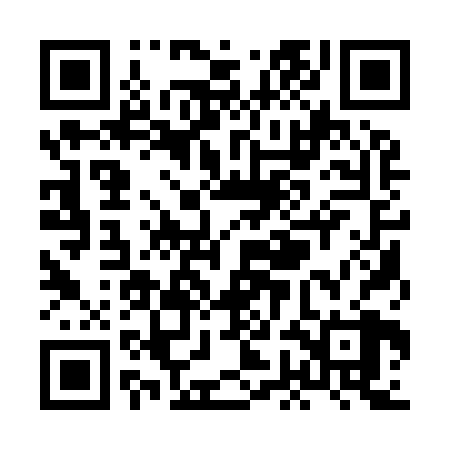 QR code for XGA928