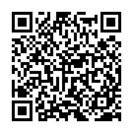 QR code for XGAE87