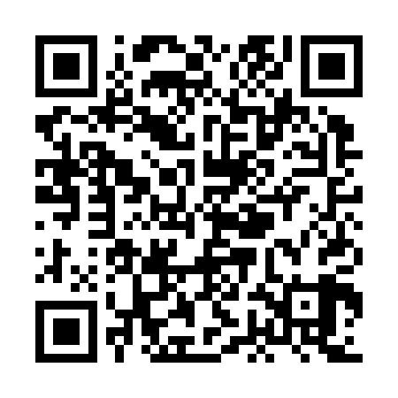 QR code for XGAK09