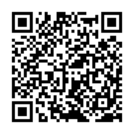 QR code for XGB517