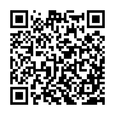 QR code for XGB586