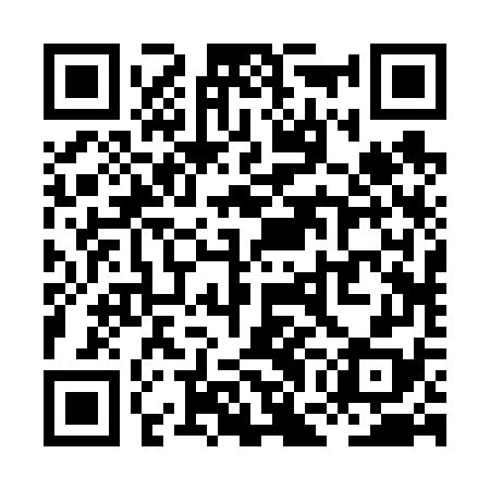 QR code for XGB678