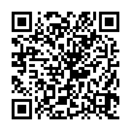 QR code for XGB862