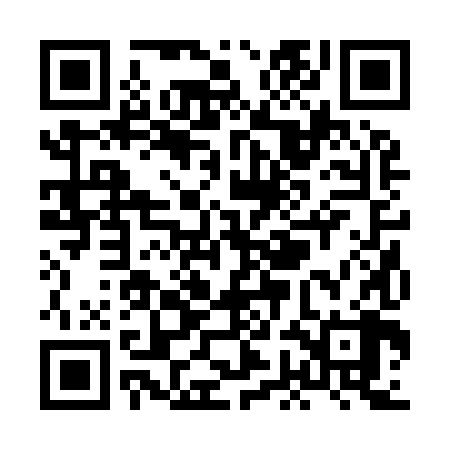 QR code for XGB988