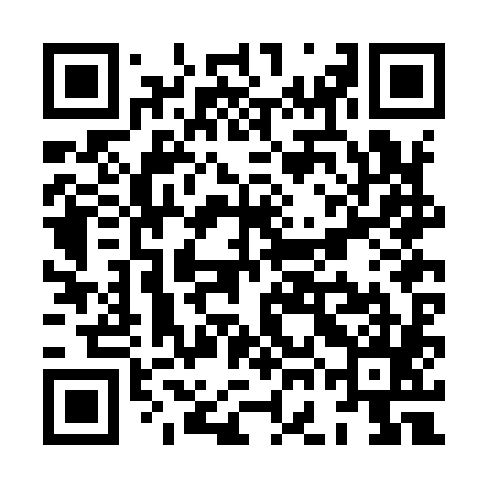 QR code for XGBI85