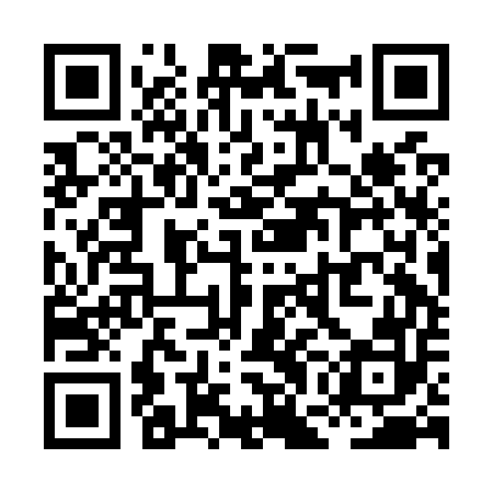 QR code for XGBO52