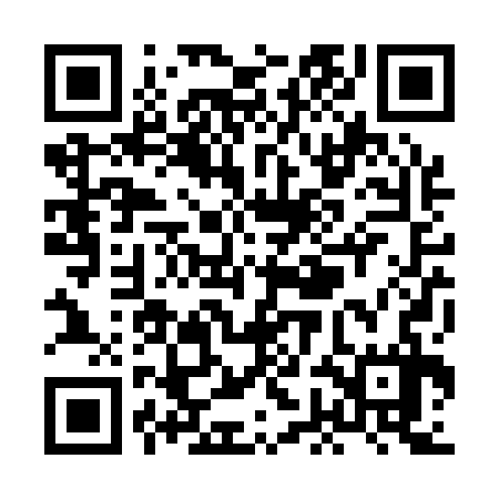 QR code for XGBQ37