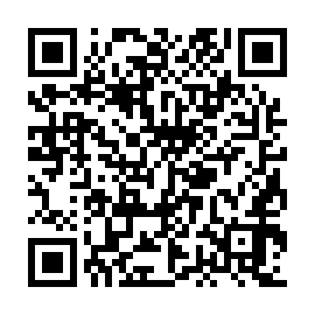 QR code for XGC152