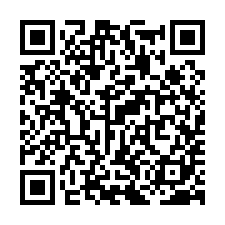 QR code for XGC181