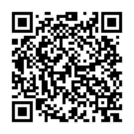 QR code for XGC713