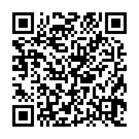 QR code for XGC867