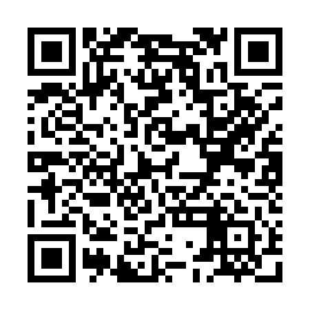QR code for XGCA41