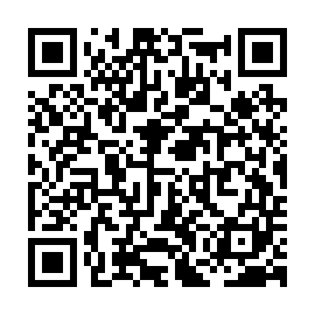 QR code for XGCB41