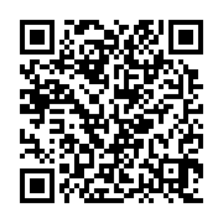 QR code for XGCC03