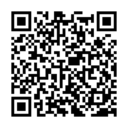 QR code for XGCI21