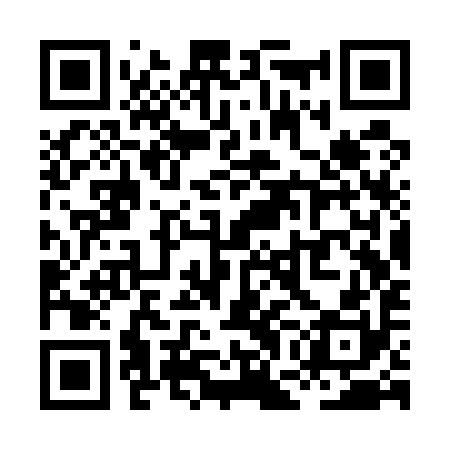 QR code for XGCU90
