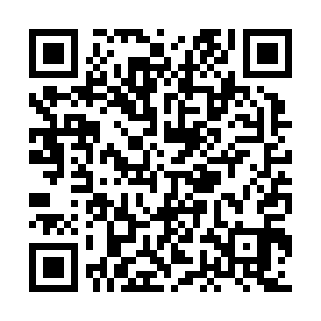 QR code for XGCZ11