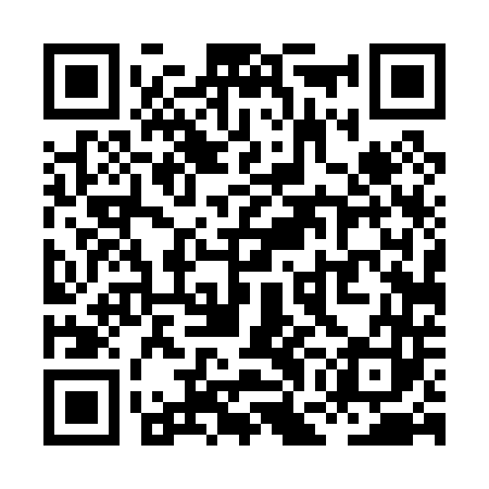 QR code for XGD043