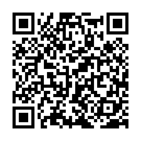 QR code for XGD068