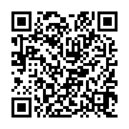 QR code for XGD810