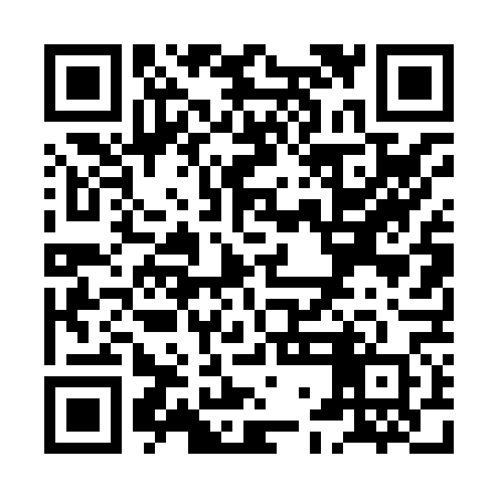 QR code for XGD860