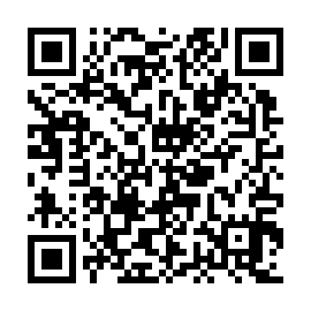 QR code for XGDK15
