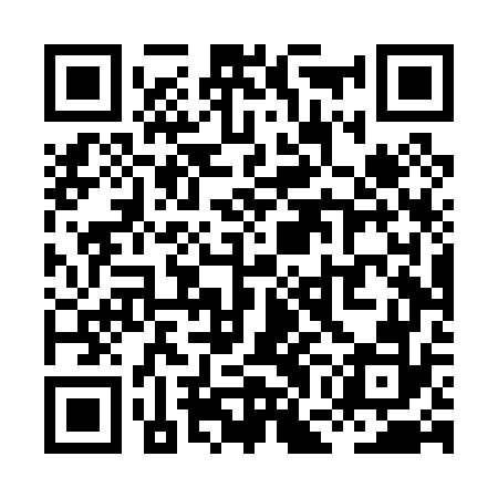 QR code for XGDP72