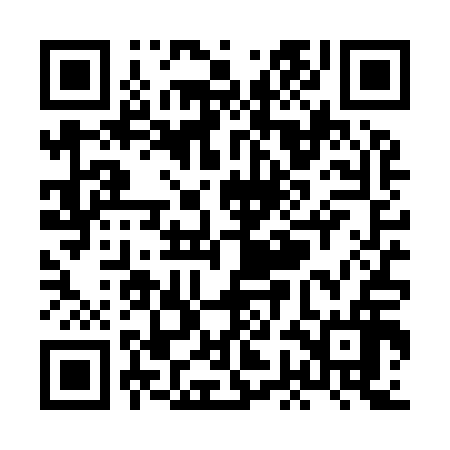 QR code for XGDY16