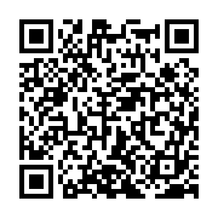 QR code for XGE173