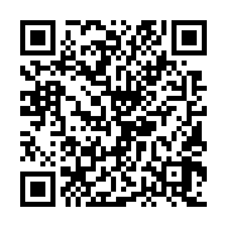 QR code for XGE748