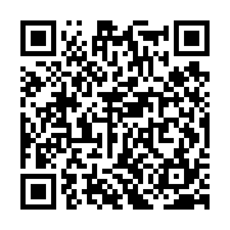 QR code for XGEF34