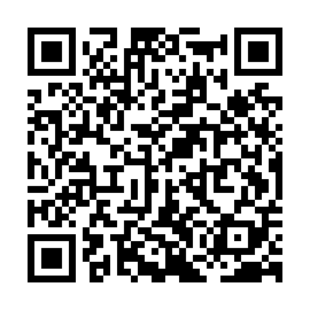 QR code for XGEN09